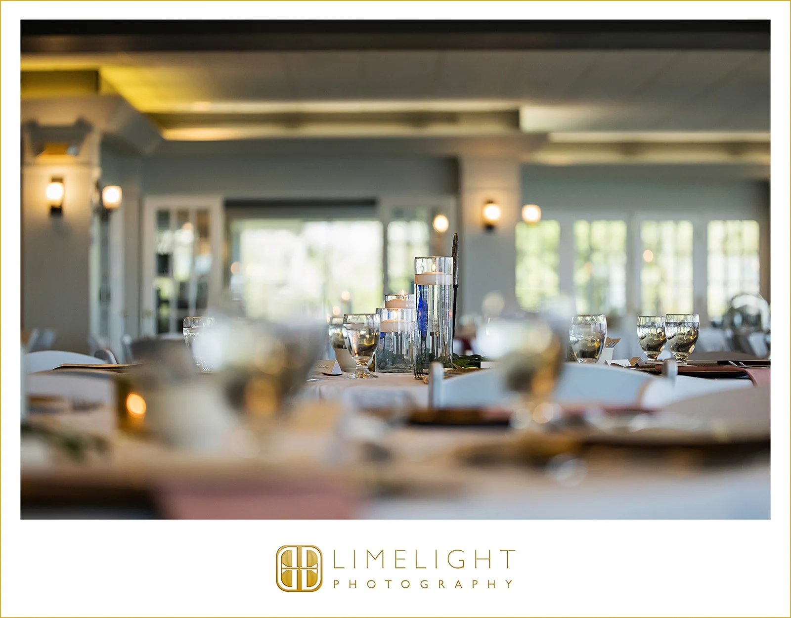 arianna-dylan-wedding-photography-lakewood-ranch-church-img-academy-golf-club-bradenton-florida42.jpg