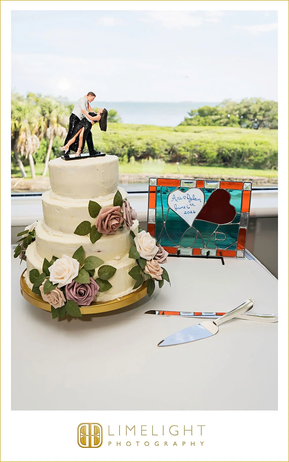 arianna-dylan-wedding-photography-lakewood-ranch-church-img-academy-golf-club-bradenton-florida43.jpg