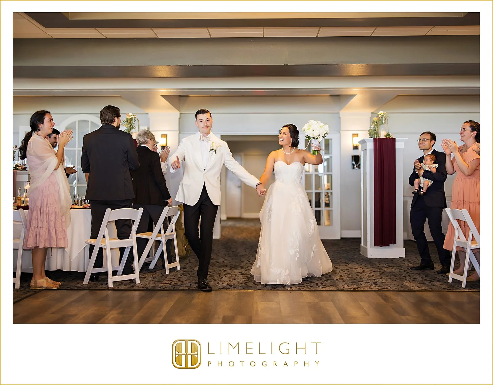 arianna-dylan-wedding-photography-lakewood-ranch-church-img-academy-golf-club-bradenton-florida44.jpg