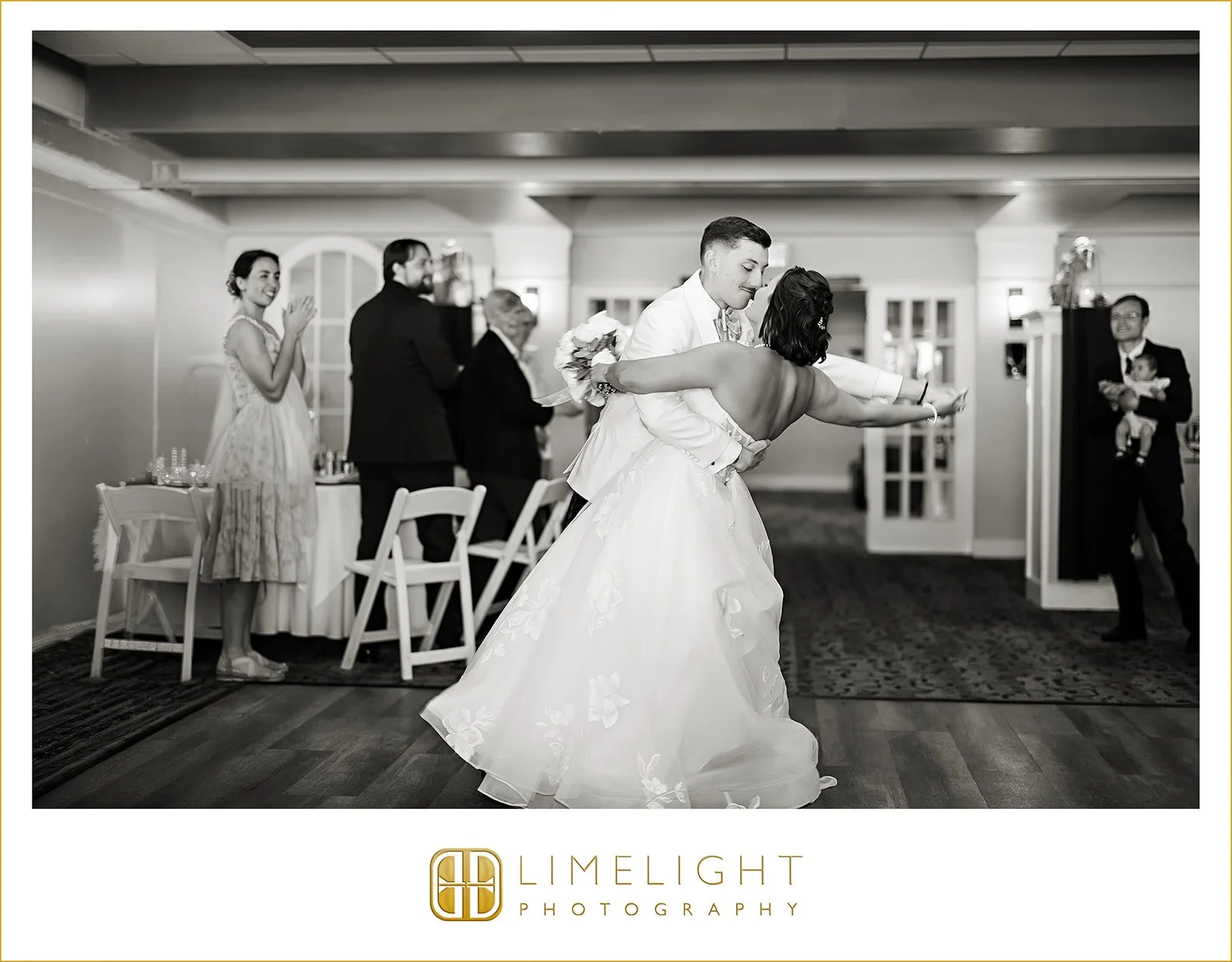 arianna-dylan-wedding-photography-lakewood-ranch-church-img-academy-golf-club-bradenton-florida45.jpg