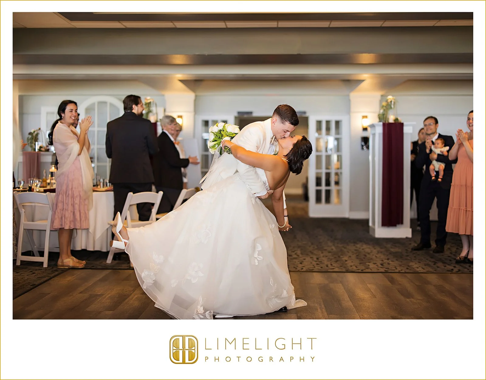 arianna-dylan-wedding-photography-lakewood-ranch-church-img-academy-golf-club-bradenton-florida46.jpg