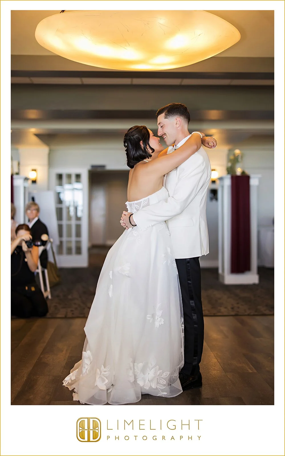 arianna-dylan-wedding-photography-lakewood-ranch-church-img-academy-golf-club-bradenton-florida47.jpg