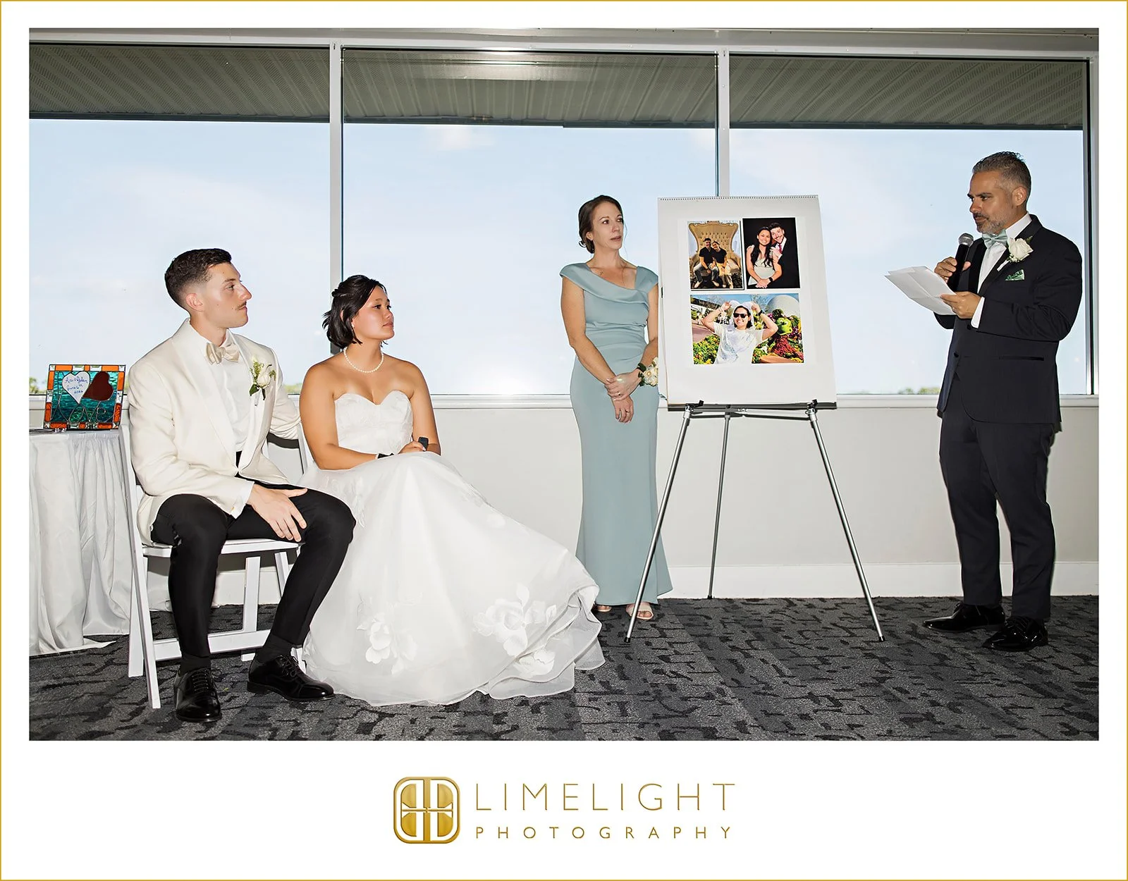 arianna-dylan-wedding-photography-lakewood-ranch-church-img-academy-golf-club-bradenton-florida49.jpg