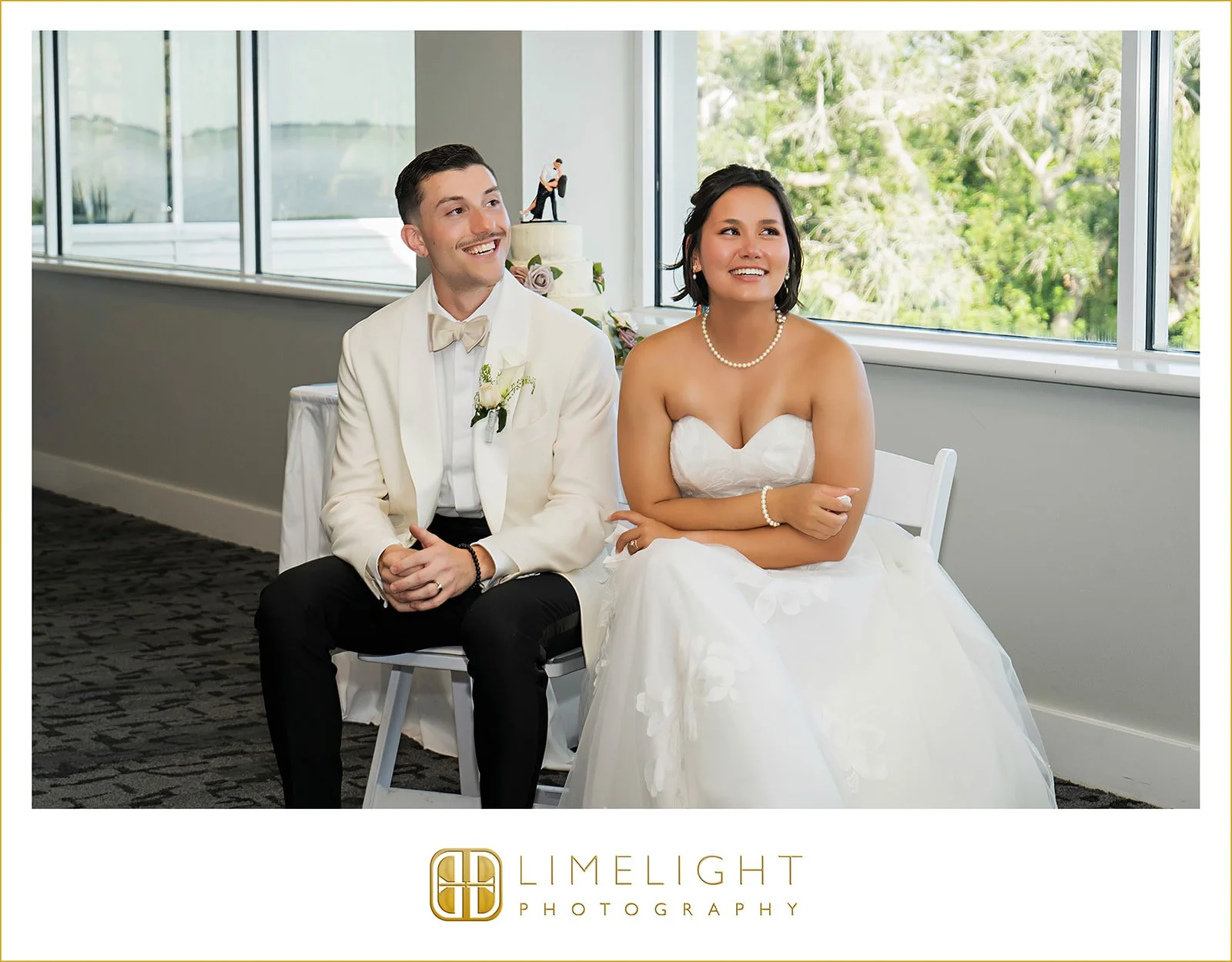 arianna-dylan-wedding-photography-lakewood-ranch-church-img-academy-golf-club-bradenton-florida50.jpg