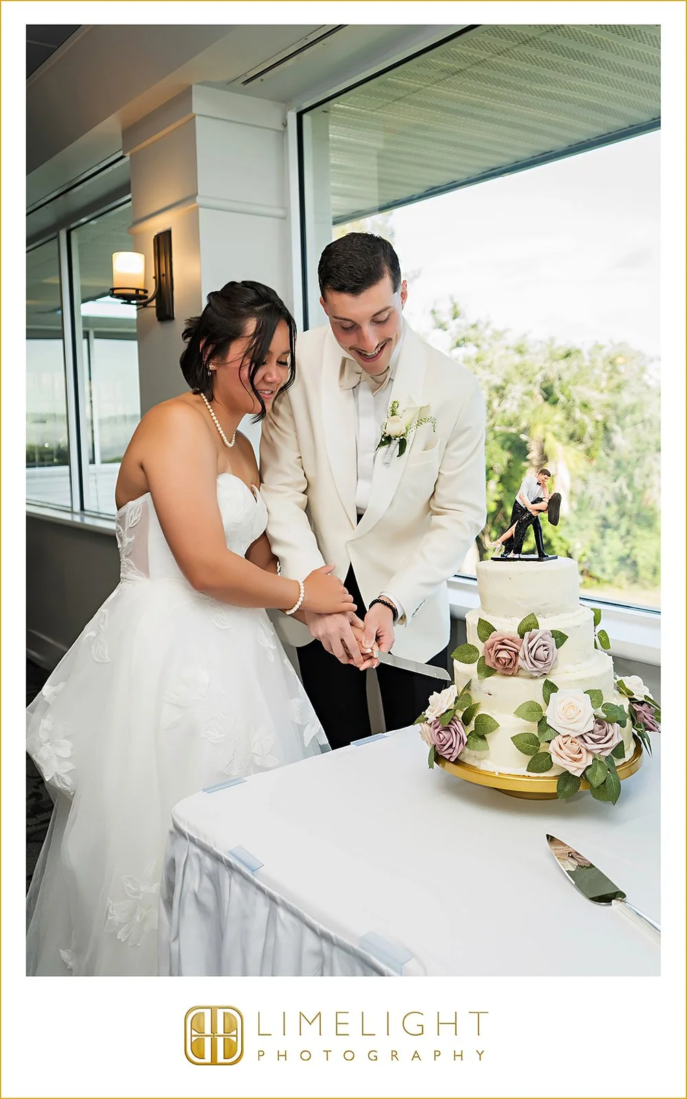 arianna-dylan-wedding-photography-lakewood-ranch-church-img-academy-golf-club-bradenton-florida51.jpg