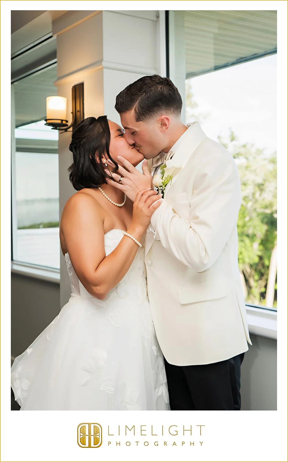 arianna-dylan-wedding-photography-lakewood-ranch-church-img-academy-golf-club-bradenton-florida52.jpg