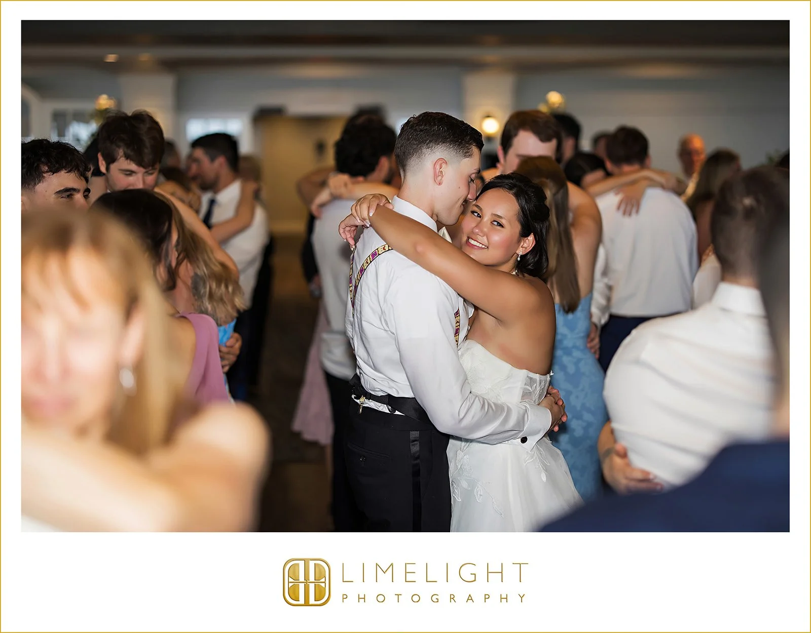 arianna-dylan-wedding-photography-lakewood-ranch-church-img-academy-golf-club-bradenton-florida54.jpg