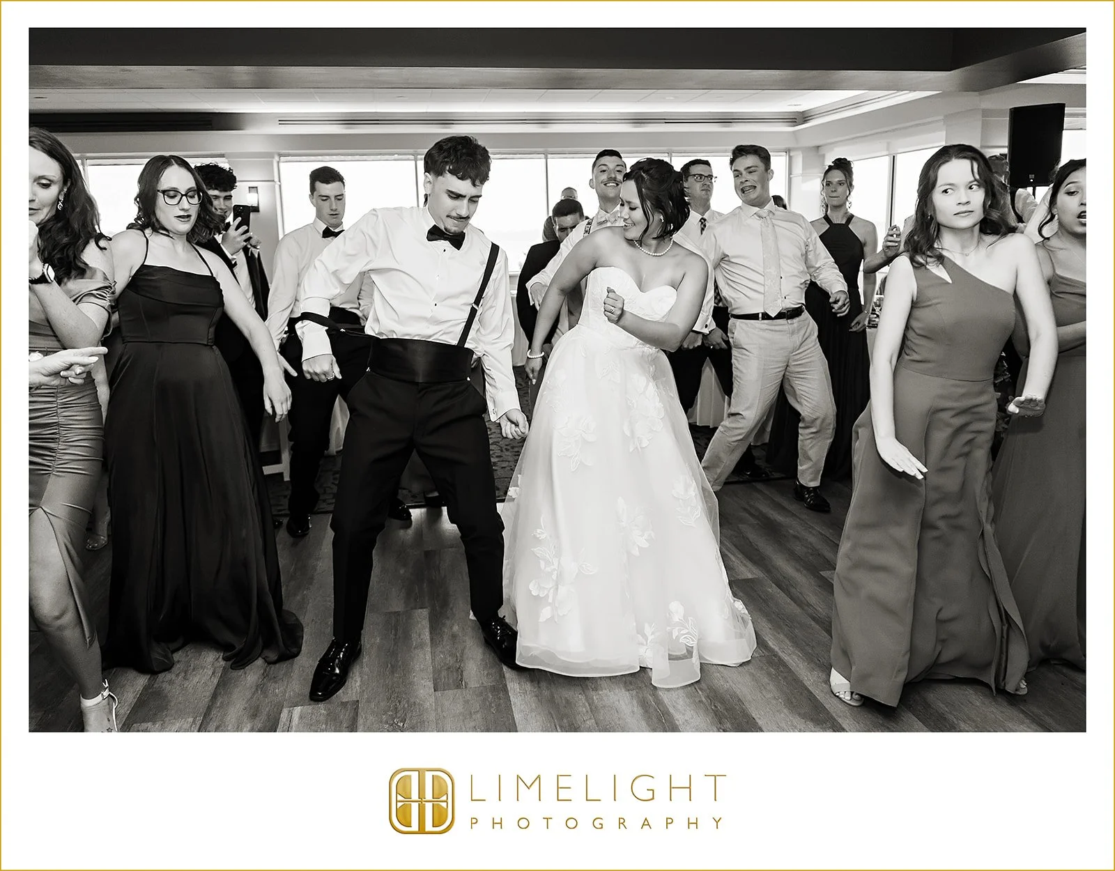 arianna-dylan-wedding-photography-lakewood-ranch-church-img-academy-golf-club-bradenton-florida53.jpg