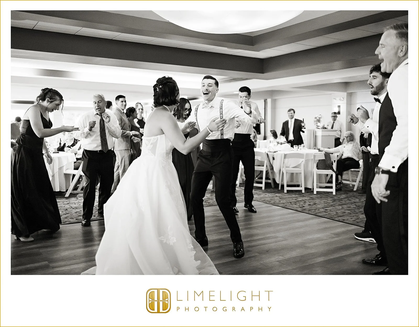 arianna-dylan-wedding-photography-lakewood-ranch-church-img-academy-golf-club-bradenton-florida55.jpg