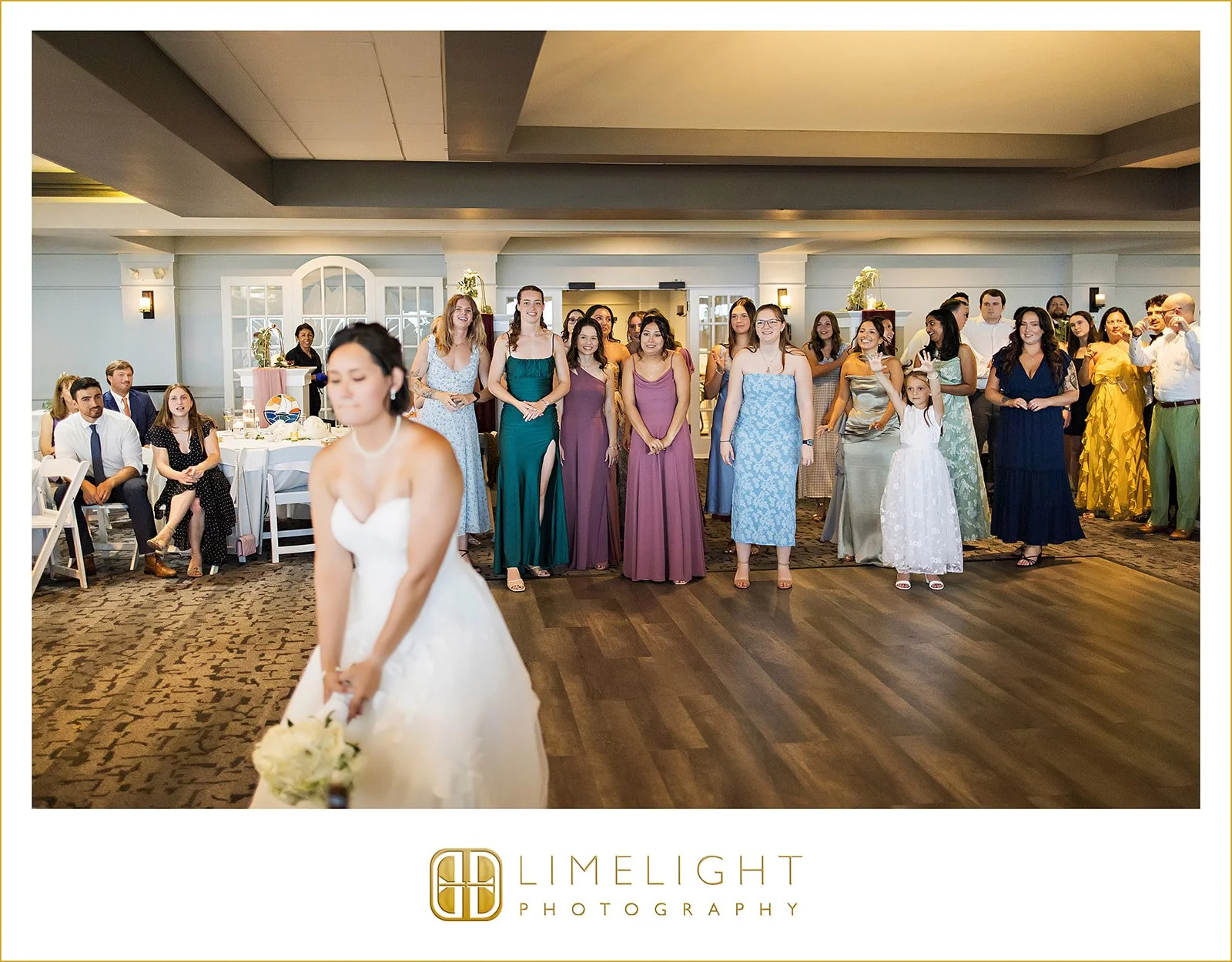 arianna-dylan-wedding-photography-lakewood-ranch-church-img-academy-golf-club-bradenton-florida56.jpg