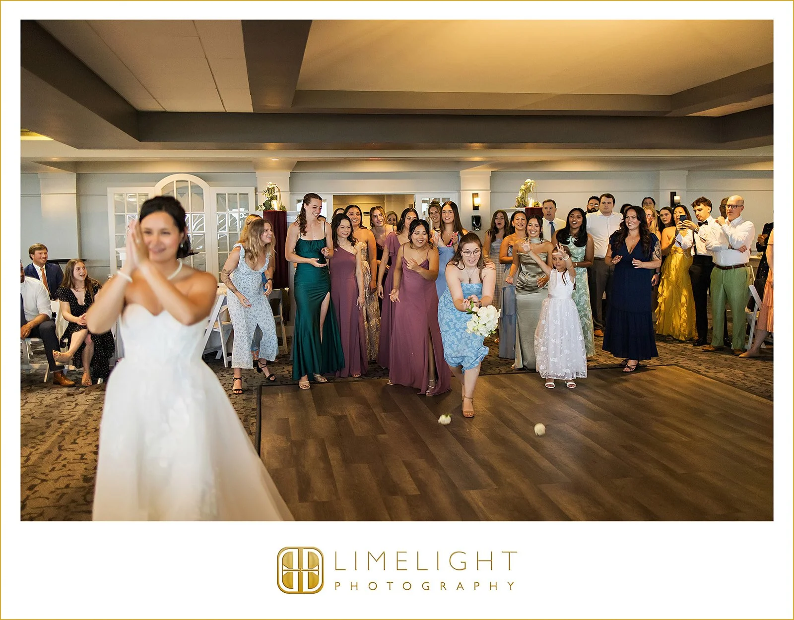 arianna-dylan-wedding-photography-lakewood-ranch-church-img-academy-golf-club-bradenton-florida57.jpg