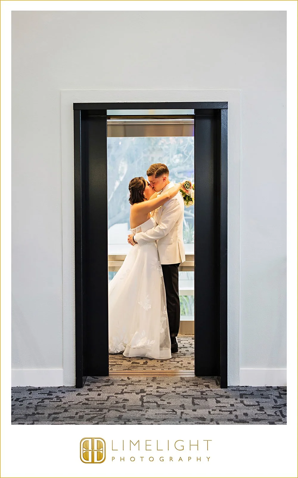 arianna-dylan-wedding-photography-lakewood-ranch-church-img-academy-golf-club-bradenton-florida58.jpg