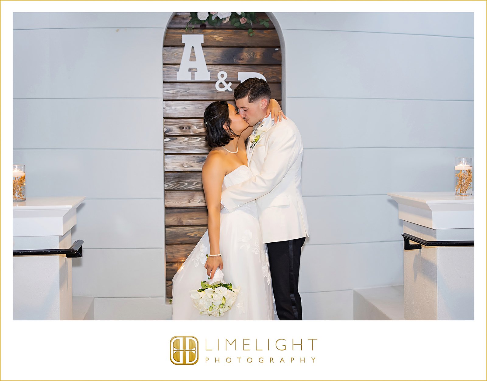 arianna-dylan-wedding-photography-lakewood-ranch-church-img-academy-golf-club-bradenton-florida59.jpg