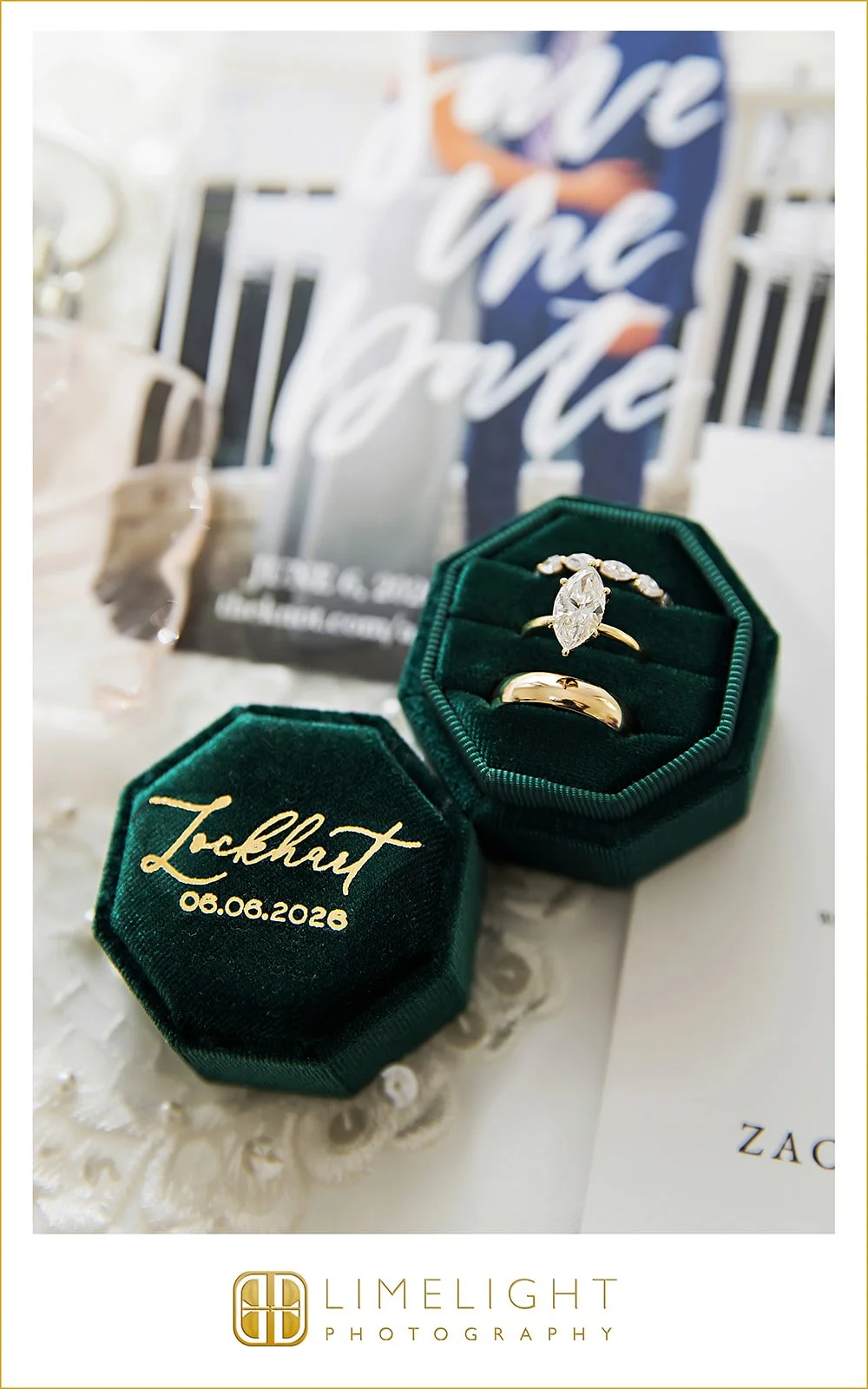 ashley-zach-wedding-photography-lithia-acres-lithia-florida1.jpg