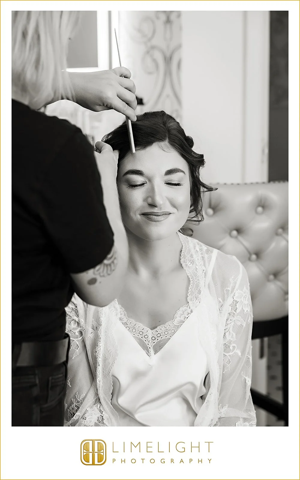 ashley-zach-wedding-photography-lithia-acres-lithia-florida2.jpg