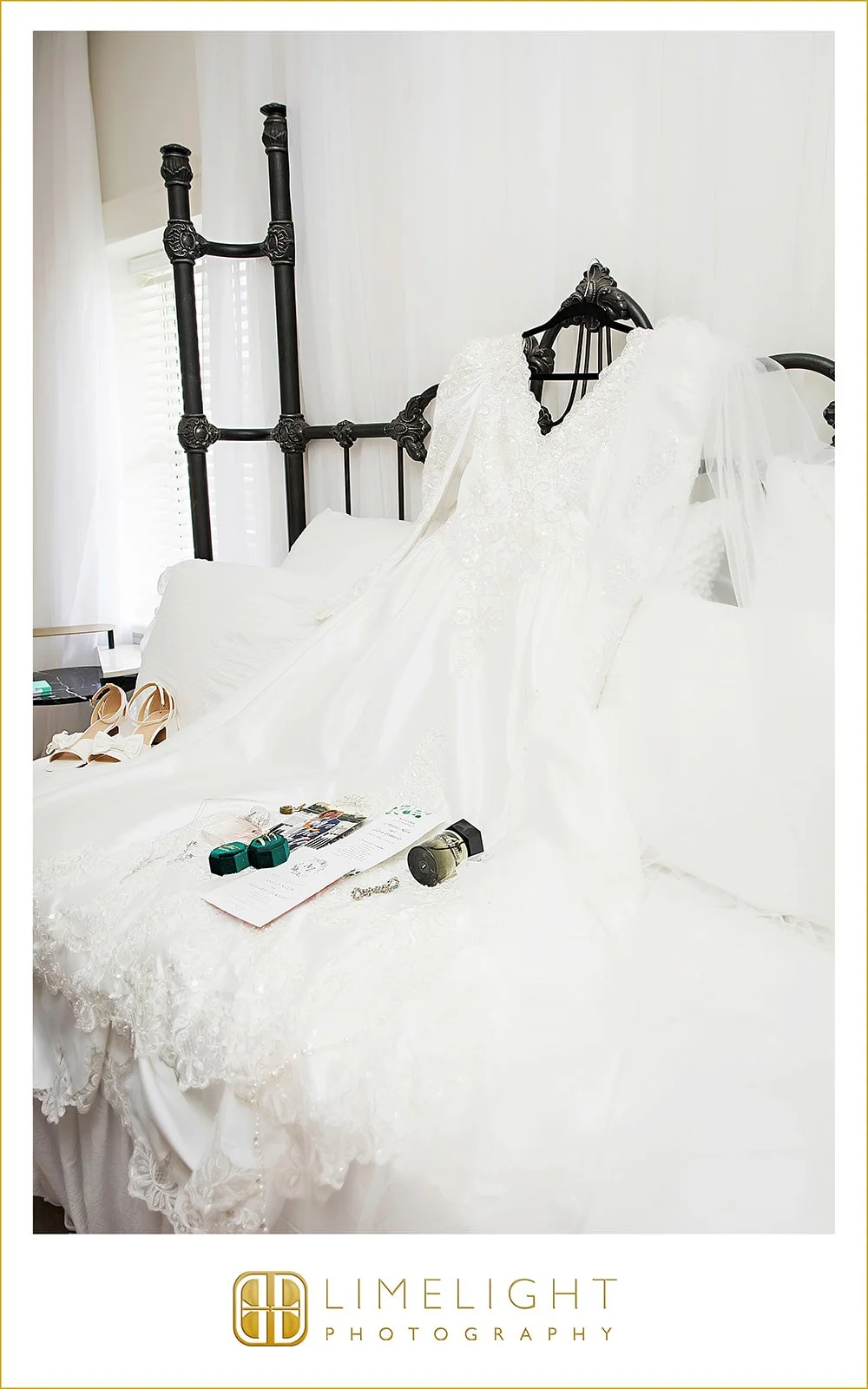 ashley-zach-wedding-photography-lithia-acres-lithia-florida3.jpg