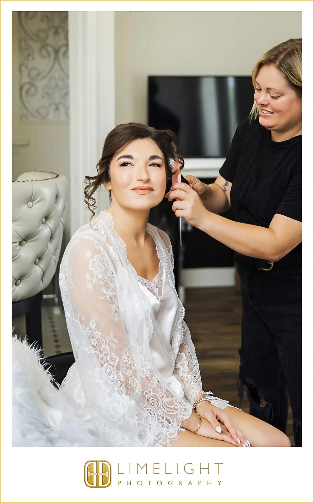 ashley-zach-wedding-photography-lithia-acres-lithia-florida4.jpg