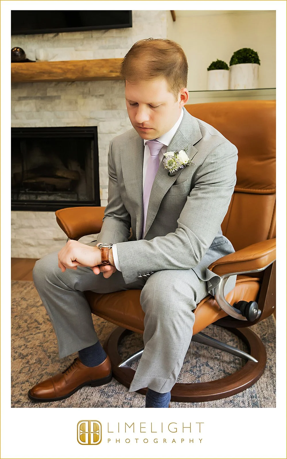 ashley-zach-wedding-photography-lithia-acres-lithia-florida6.jpg