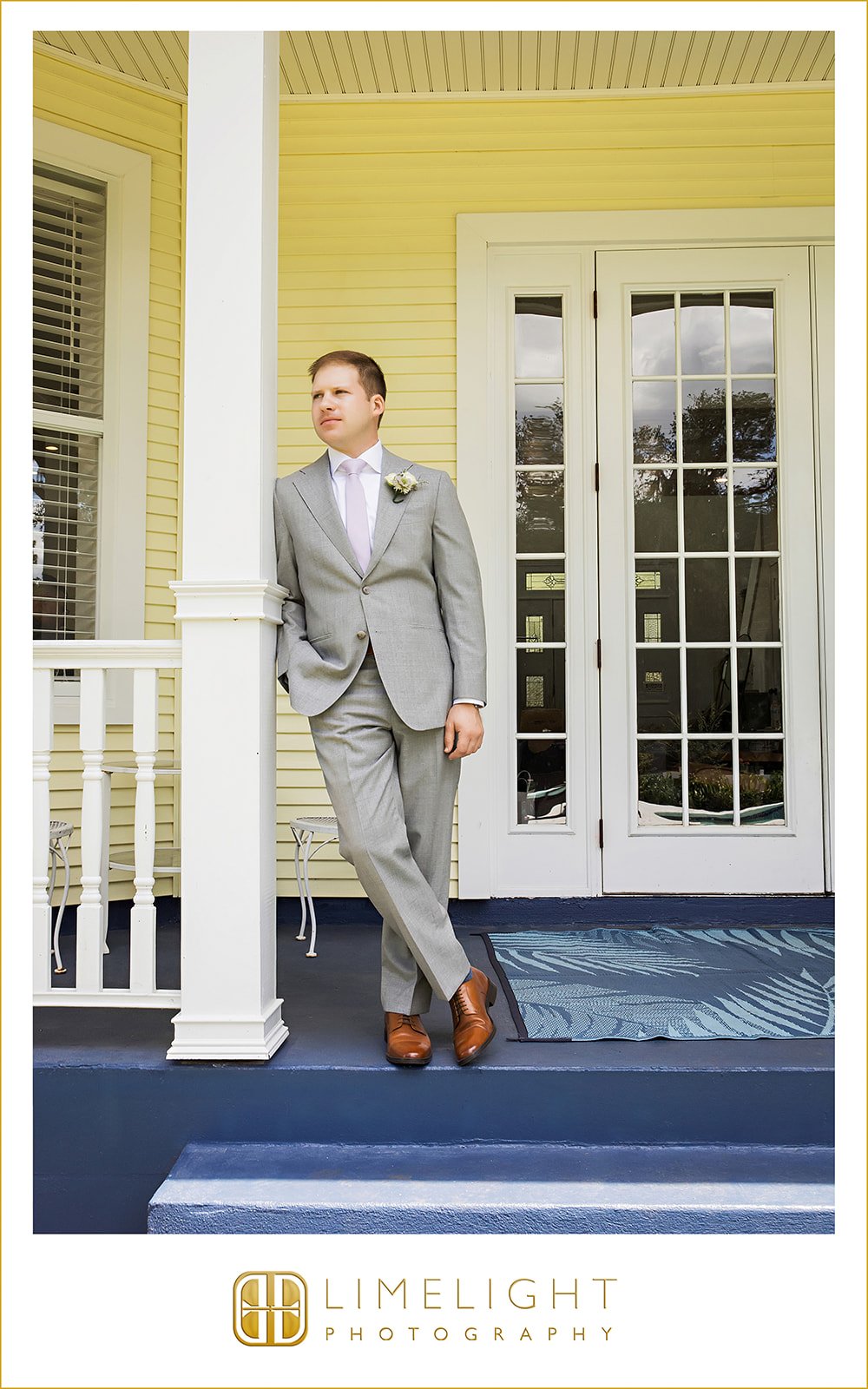 ashley-zach-wedding-photography-lithia-acres-lithia-florida9.jpg