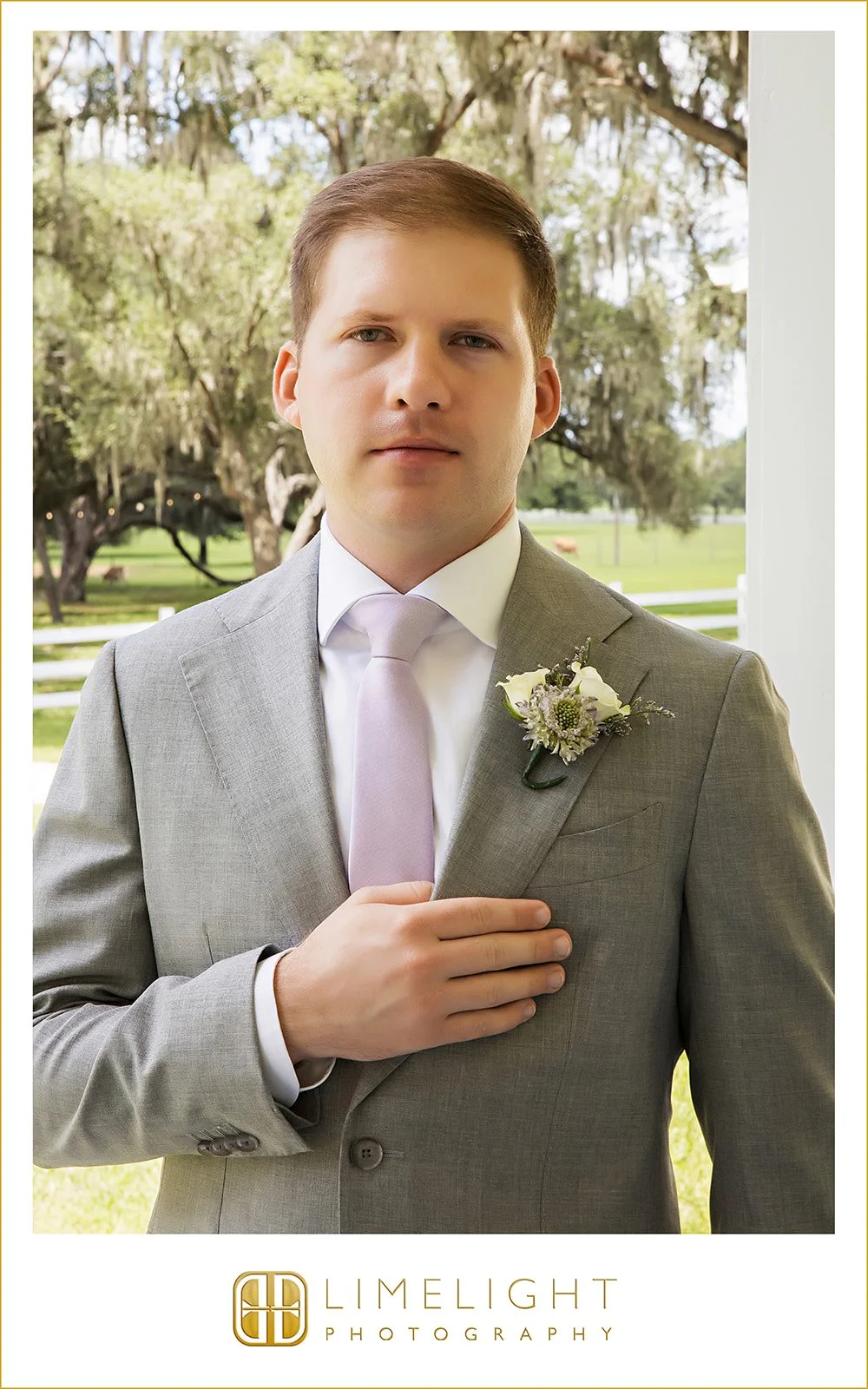 ashley-zach-wedding-photography-lithia-acres-lithia-florida10.jpg