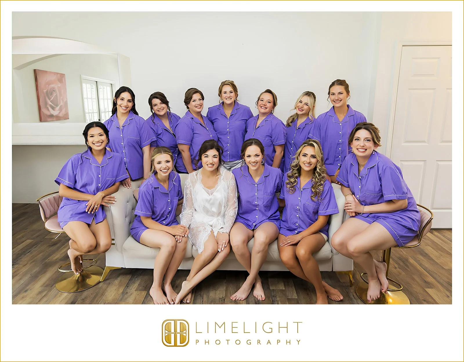 ashley-zach-wedding-photography-lithia-acres-lithia-florida11.jpg