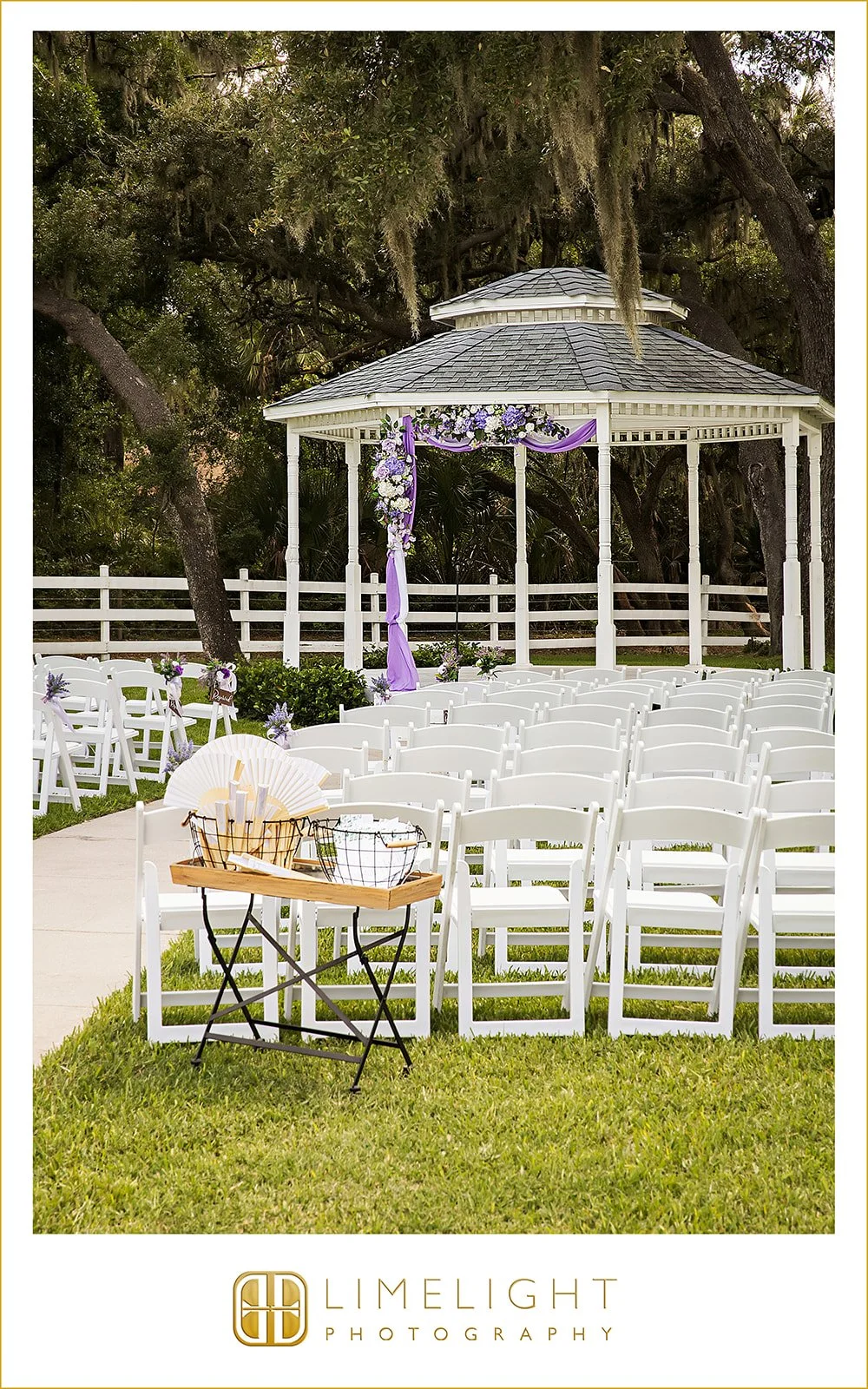 ashley-zach-wedding-photography-lithia-acres-lithia-florida14.jpg