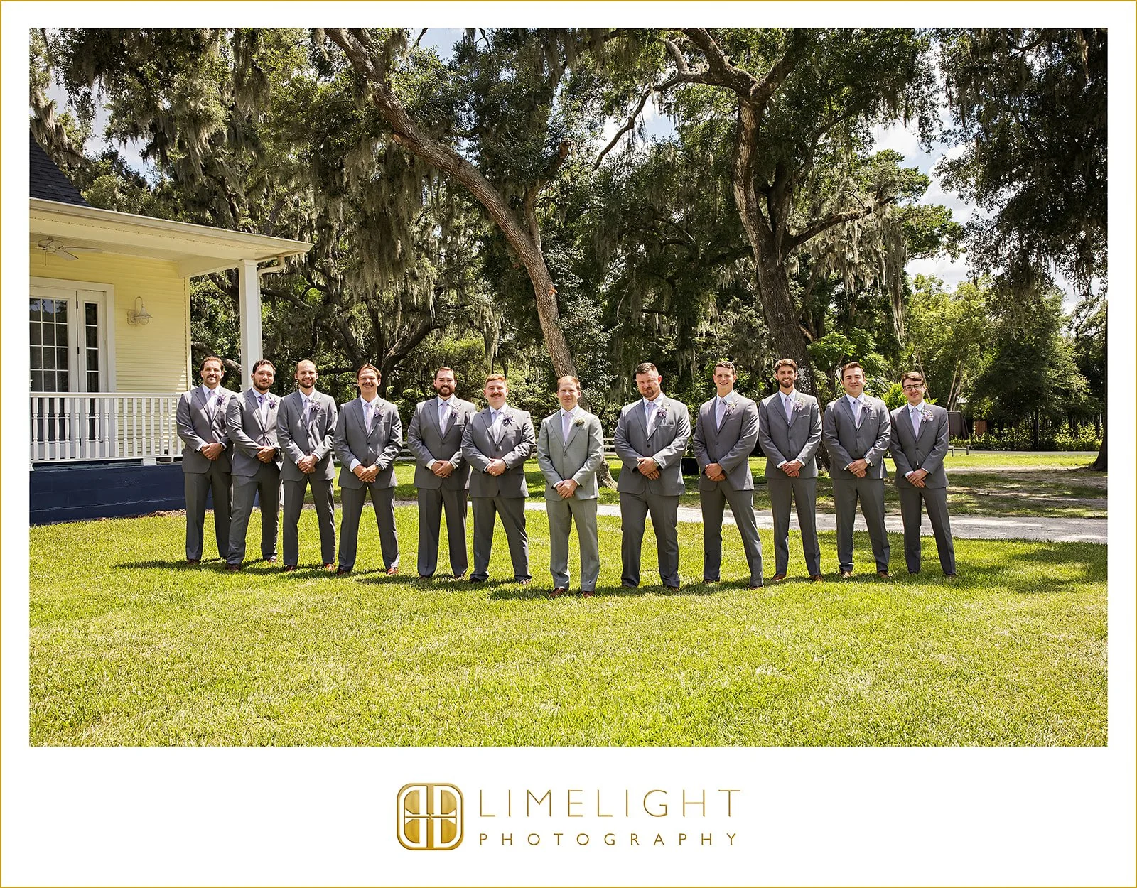 ashley-zach-wedding-photography-lithia-acres-lithia-florida13.jpg