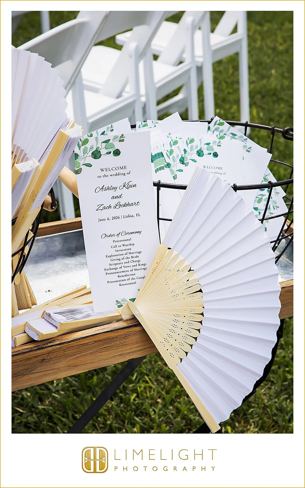 ashley-zach-wedding-photography-lithia-acres-lithia-florida15.jpg