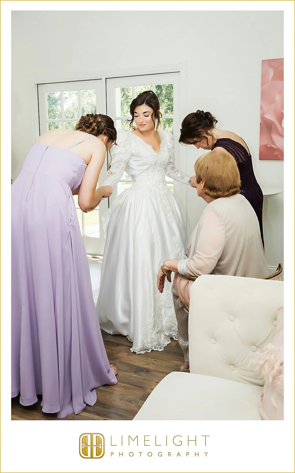ashley-zach-wedding-photography-lithia-acres-lithia-florida19.jpg
