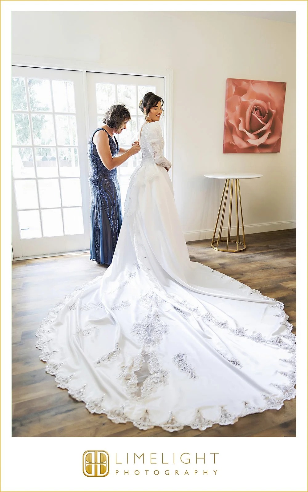 ashley-zach-wedding-photography-lithia-acres-lithia-florida20.jpg