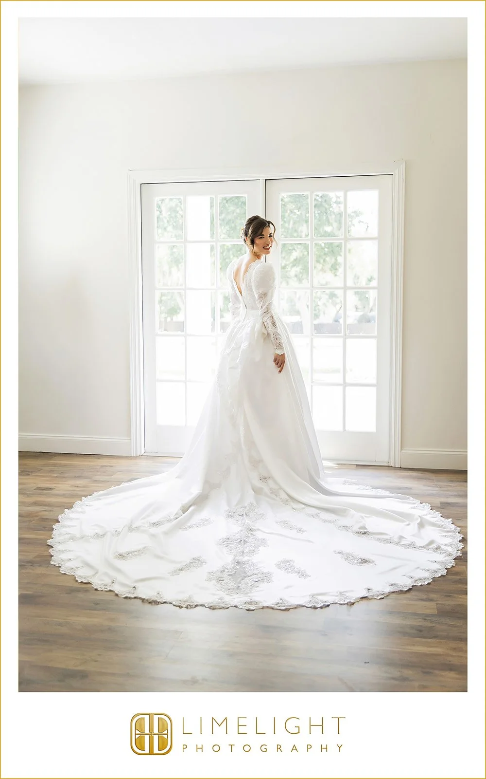 ashley-zach-wedding-photography-lithia-acres-lithia-florida21.jpg