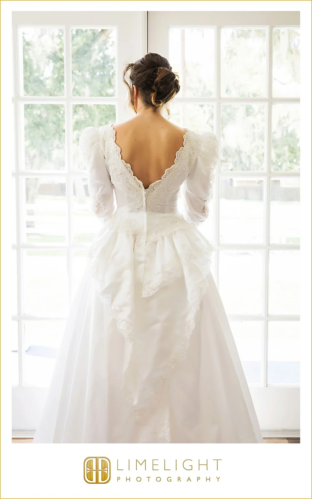 ashley-zach-wedding-photography-lithia-acres-lithia-florida22.jpg