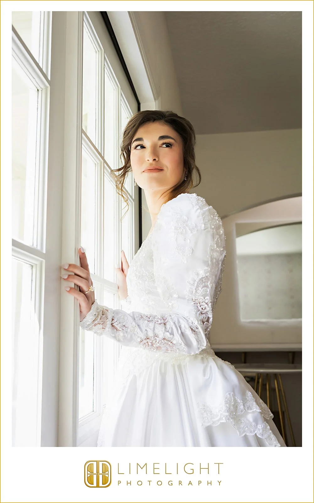ashley-zach-wedding-photography-lithia-acres-lithia-florida23.jpg