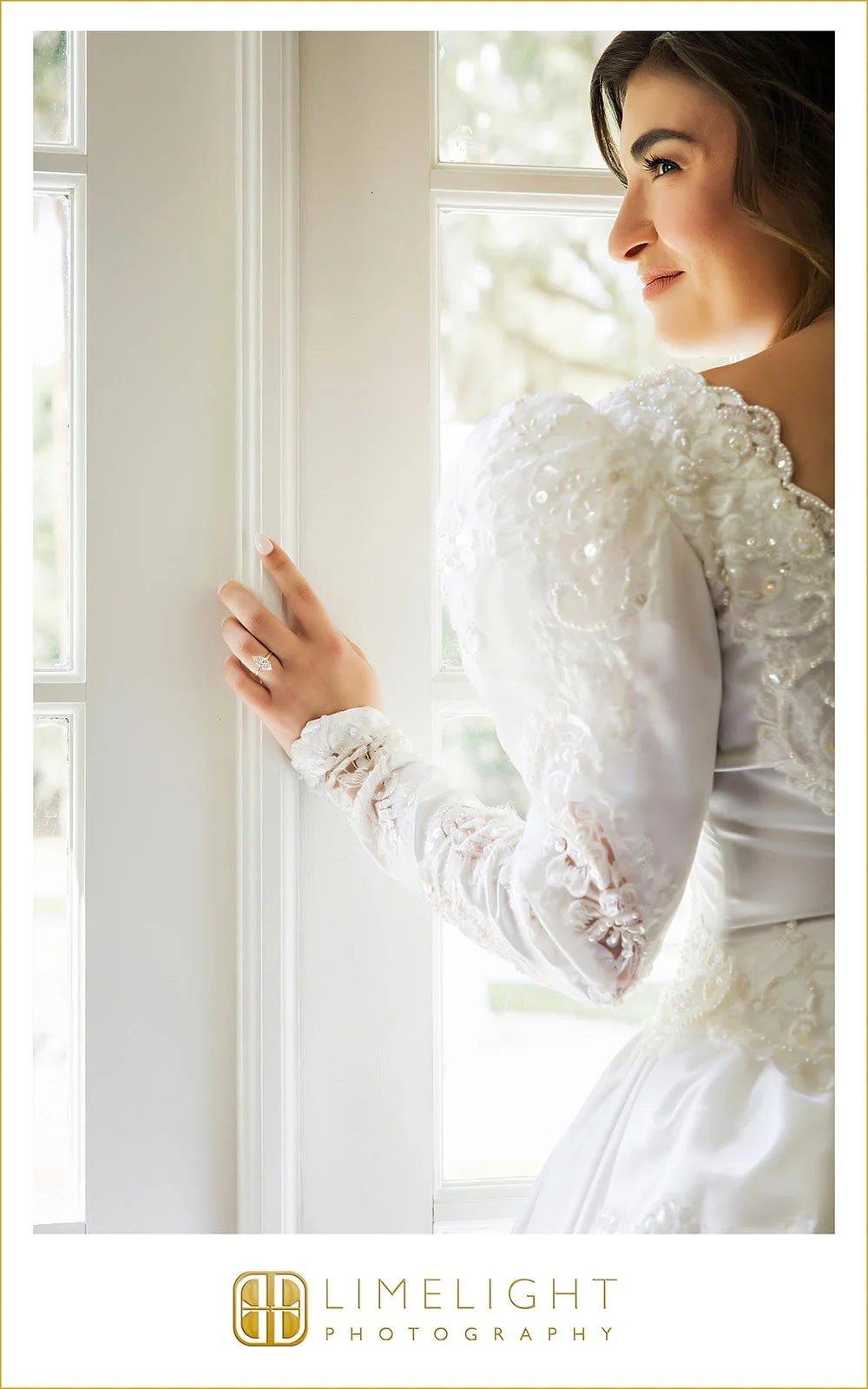 ashley-zach-wedding-photography-lithia-acres-lithia-florida24.jpg