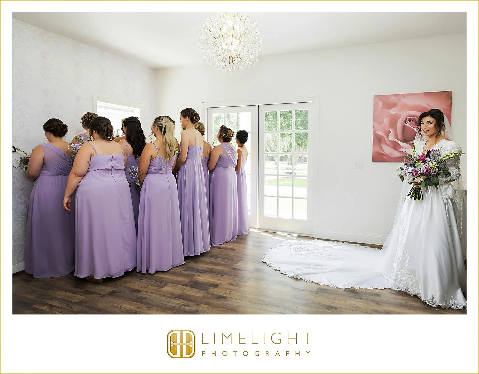 ashley-zach-wedding-photography-lithia-acres-lithia-florida25.jpg