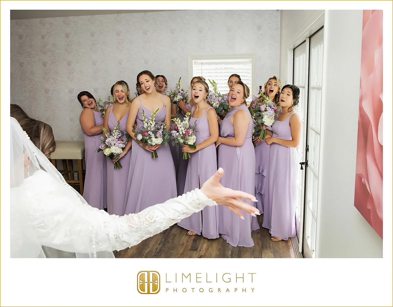 ashley-zach-wedding-photography-lithia-acres-lithia-florida26.jpg