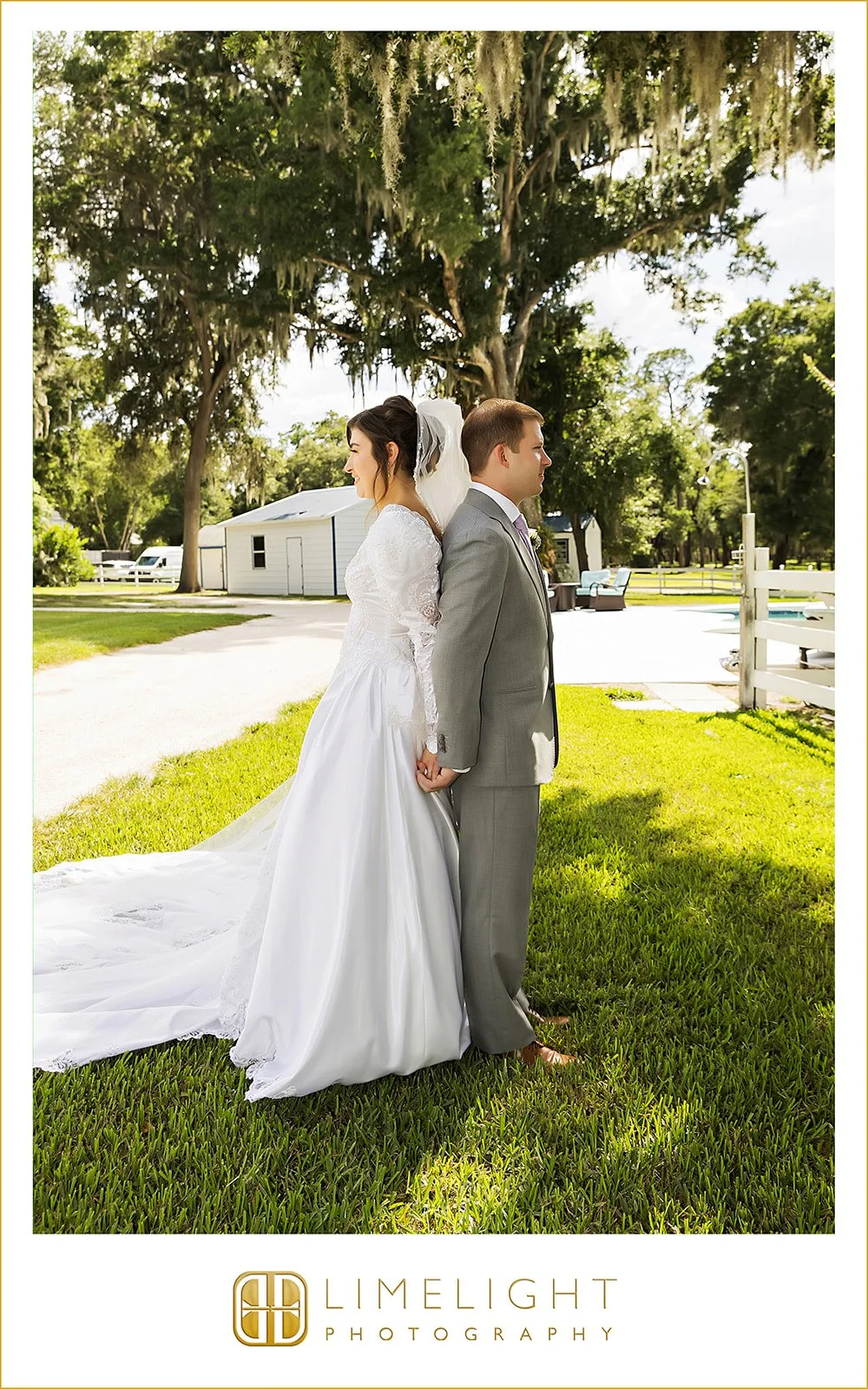 ashley-zach-wedding-photography-lithia-acres-lithia-florida27.jpg
