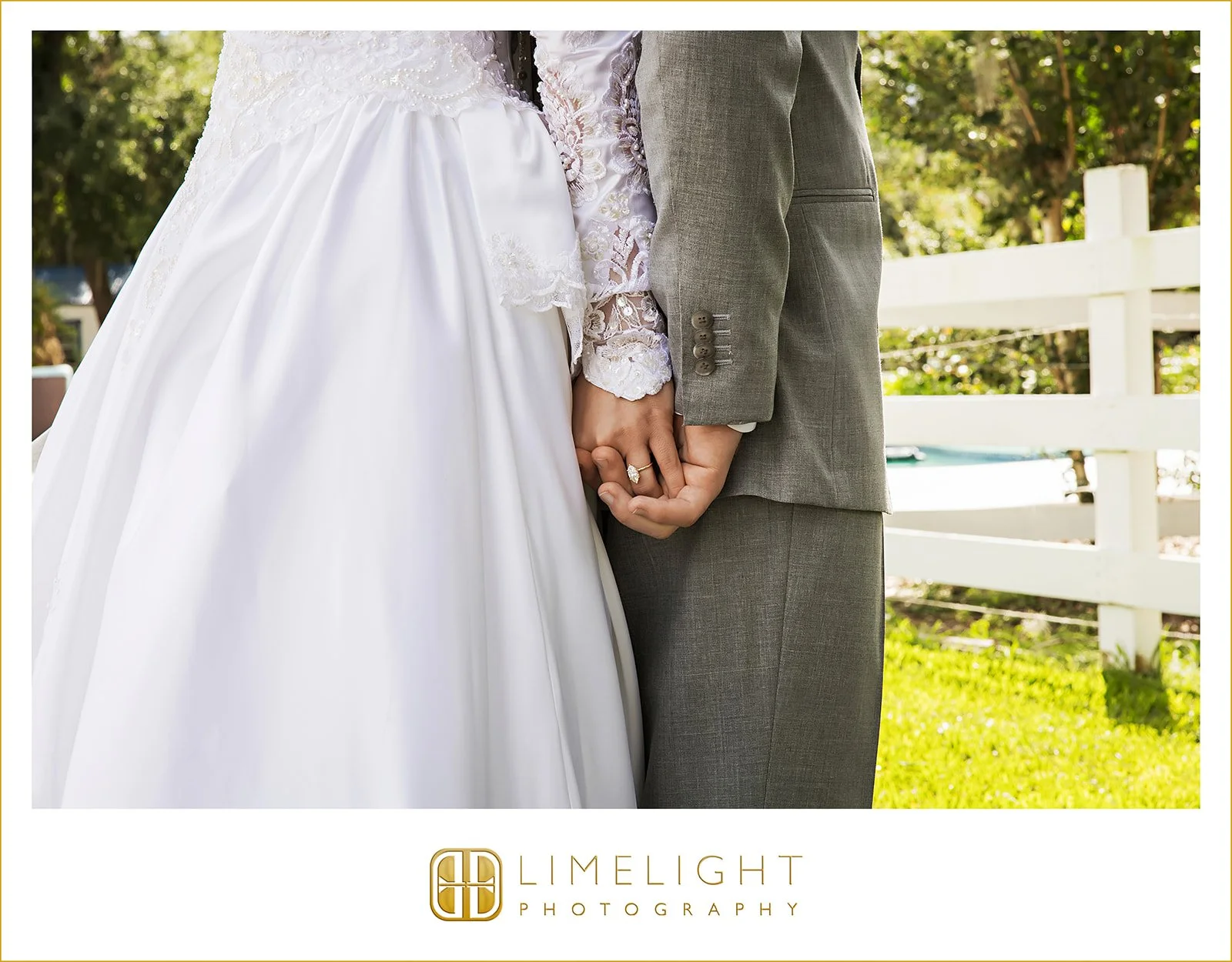 ashley-zach-wedding-photography-lithia-acres-lithia-florida28.jpg