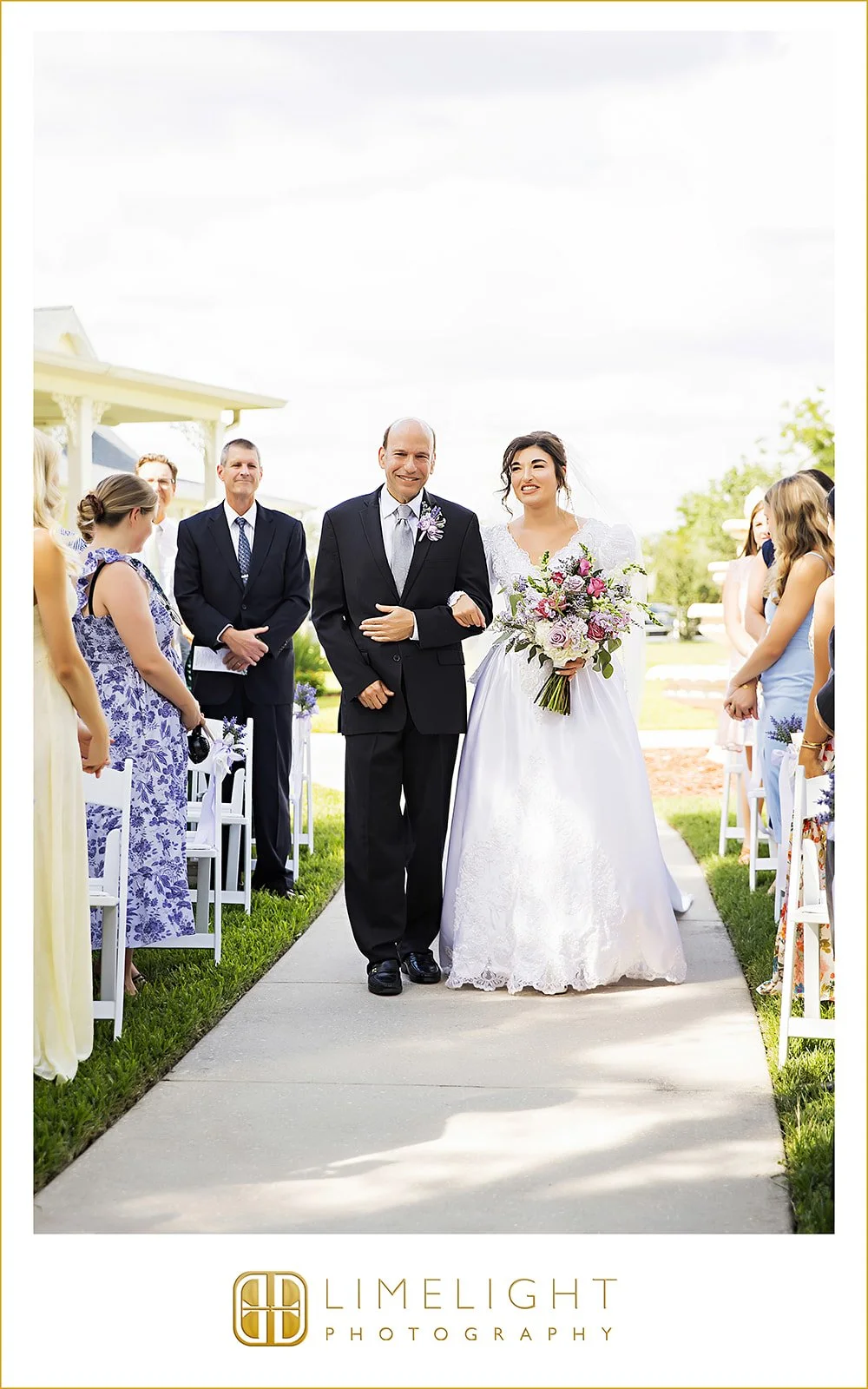 ashley-zach-wedding-photography-lithia-acres-lithia-florida29.jpg