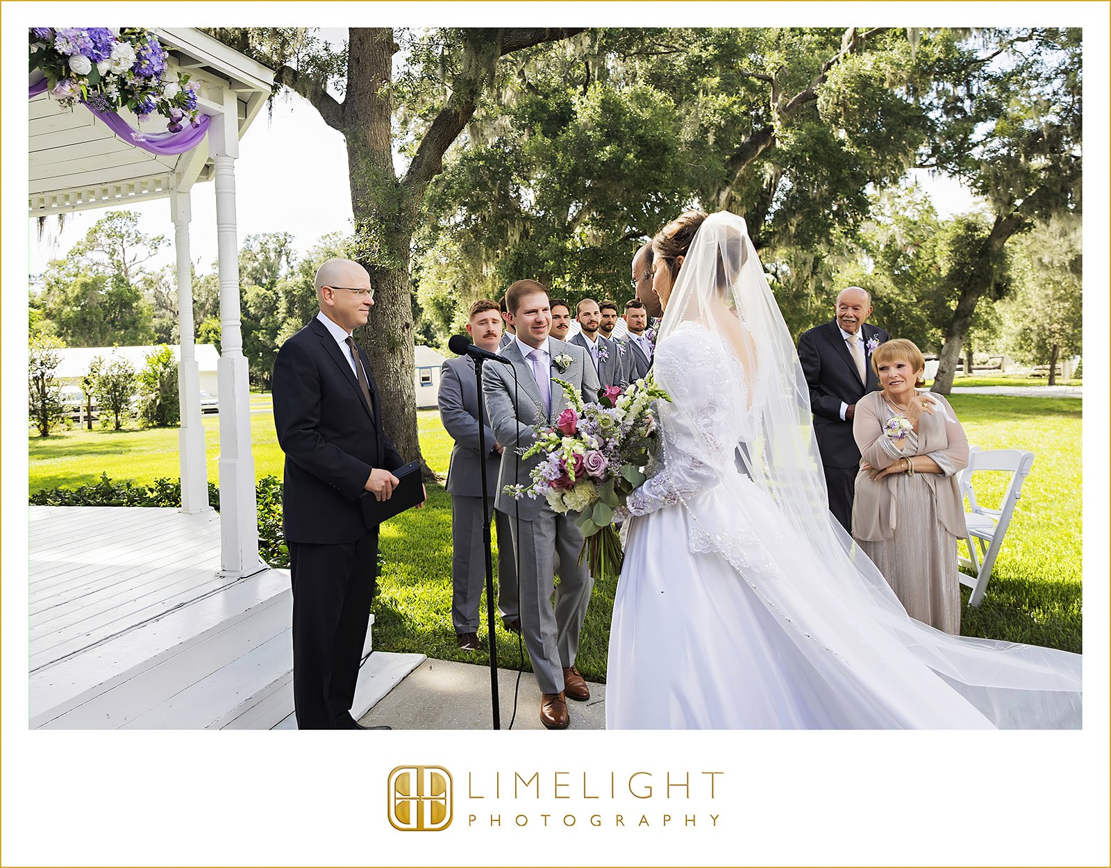 ashley-zach-wedding-photography-lithia-acres-lithia-florida30.jpg