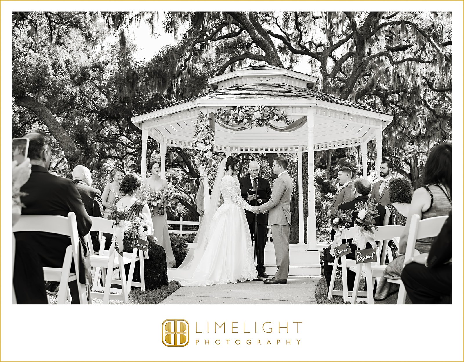 ashley-zach-wedding-photography-lithia-acres-lithia-florida31.jpg