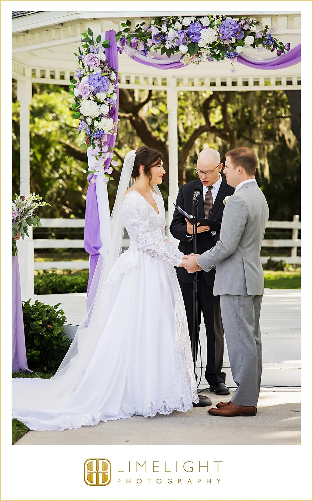 ashley-zach-wedding-photography-lithia-acres-lithia-florida32.jpg
