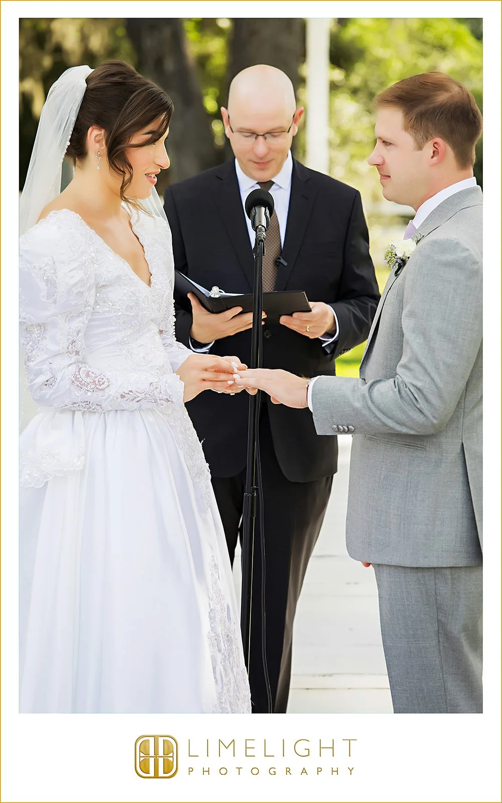 ashley-zach-wedding-photography-lithia-acres-lithia-florida33.jpg