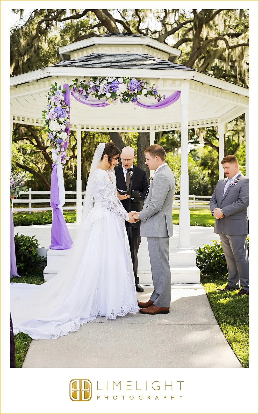 ashley-zach-wedding-photography-lithia-acres-lithia-florida34.jpg