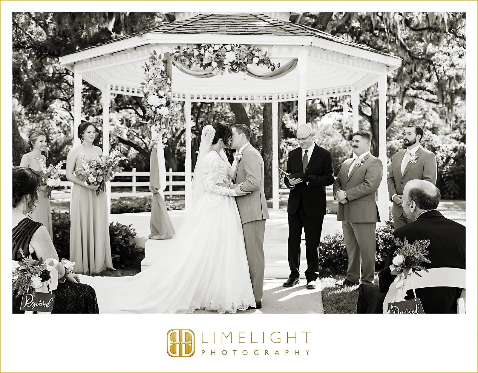 ashley-zach-wedding-photography-lithia-acres-lithia-florida35.jpg