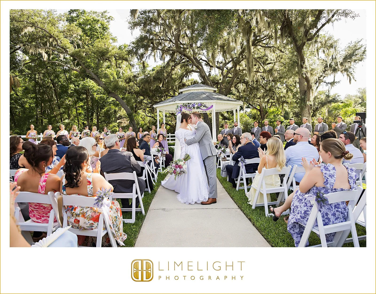 ashley-zach-wedding-photography-lithia-acres-lithia-florida36.jpg