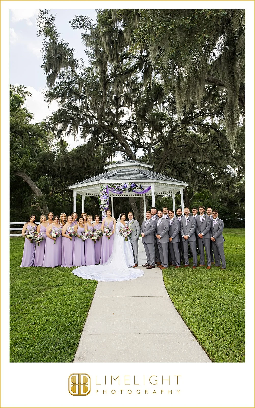 ashley-zach-wedding-photography-lithia-acres-lithia-florida37.jpg