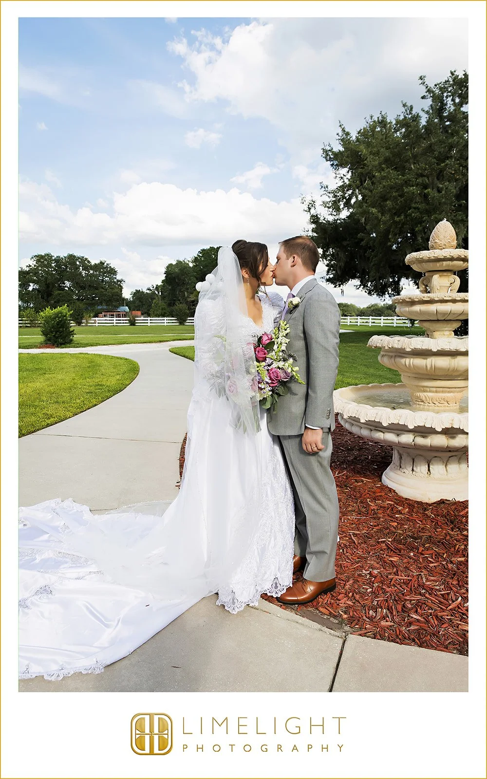 ashley-zach-wedding-photography-lithia-acres-lithia-florida38.jpg