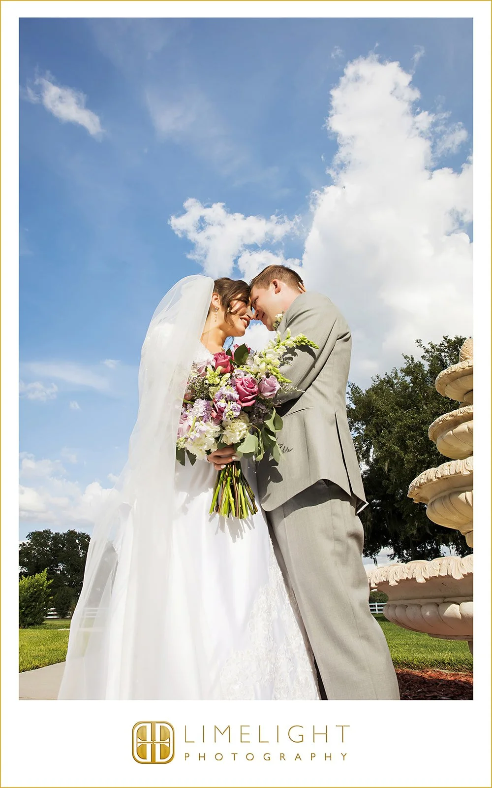 ashley-zach-wedding-photography-lithia-acres-lithia-florida39.jpg
