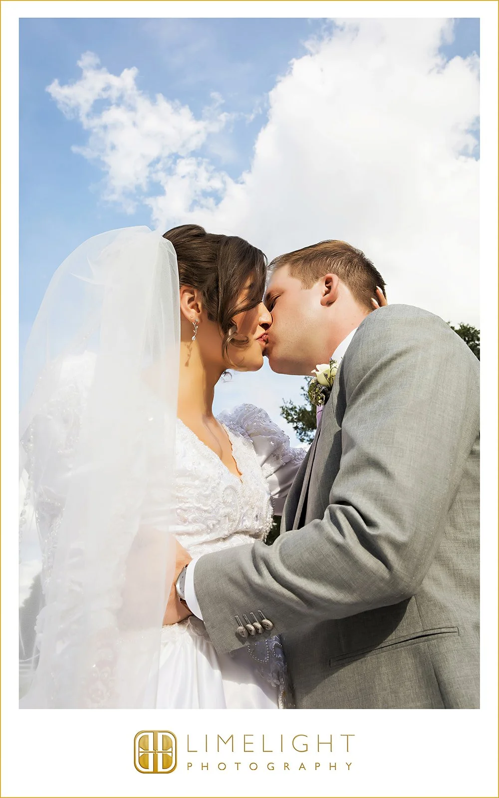 ashley-zach-wedding-photography-lithia-acres-lithia-florida40.jpg